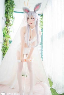 日本va欧美va精品发布视频_2022在线观看
