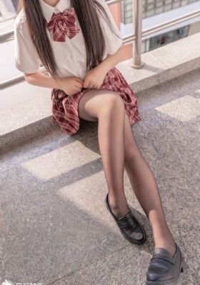 我被老师在办公室躁得好爽_在线播放高清
