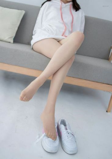 感染婬欲の在线观看动漫_1080在线视频播放
