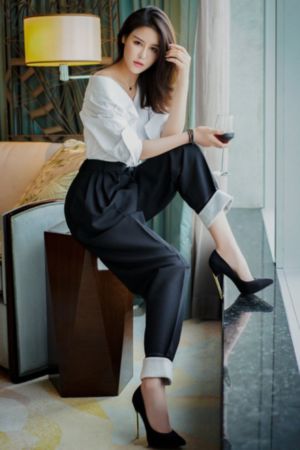 丁香经典亚洲日韩在线_BD国语高清免费观看