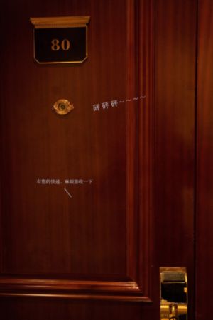 在线观看免费高清播放_蓝光日韩电影在线