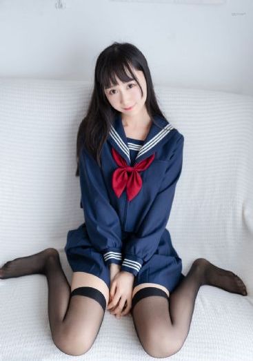 男s女m圈养调教1v1_HD在线观看电视