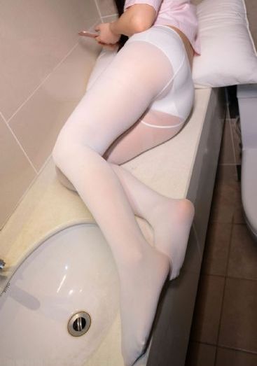 美女在线免费观看视频_1080P高清视频播放