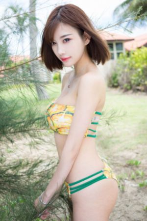 业余自由色XXX视频_DVD电影完整版