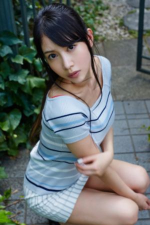 中国女人成人毛片子_韩国电影在线