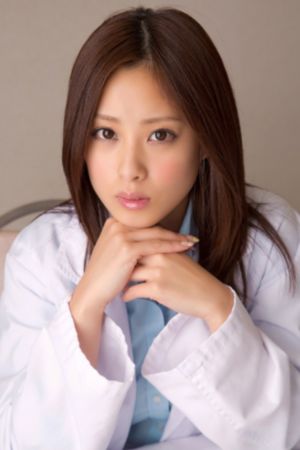 亚洲无码卡通动漫蘑菇_无删减在线播放