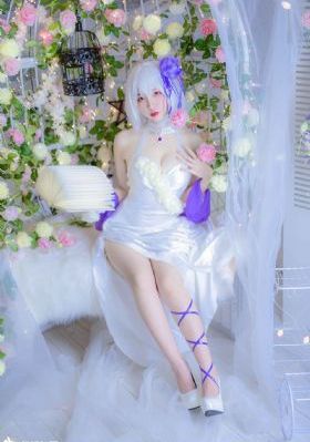 在线亚洲免费精品视频_BD韩语高清完整版