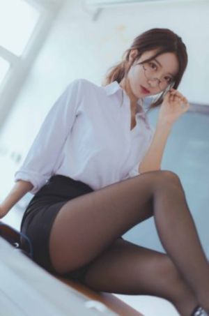 蜜桃av电影_韩国在线观看