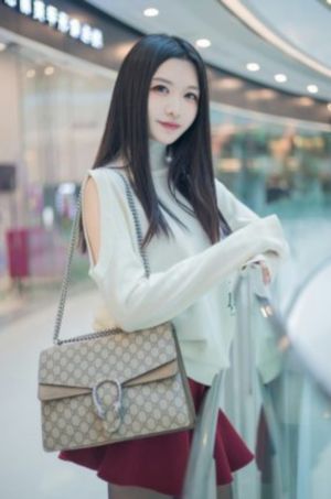 国产71区_4KBD在线观看