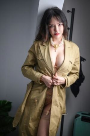 成人精品H黄动漫在线看_蓝光全集免费观看