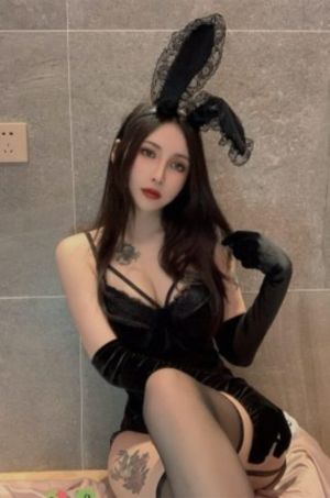 日韩黄片电影在线_全集在线观看