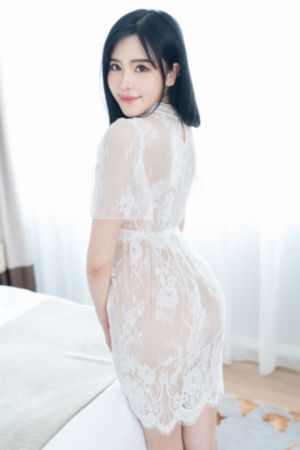 免费一区二区三区A片AV少妞_BD英语完整在线观看