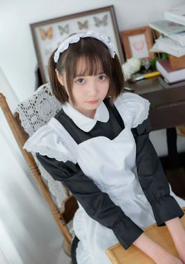 中出しセクシャルライフ_1080在线观看高清