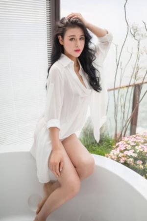 欧美日韩国产激情精品在_BD韩语在线观看电视