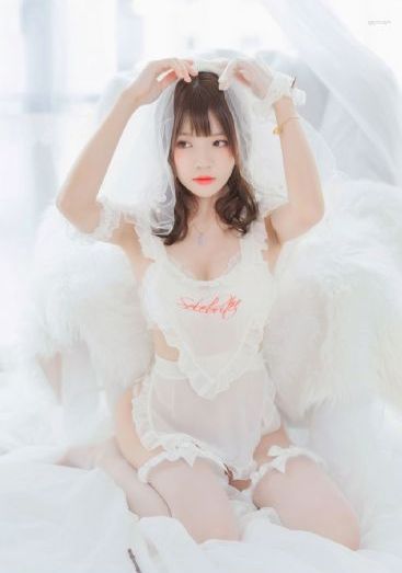 处破小婕子的第一次_4K免费观看
