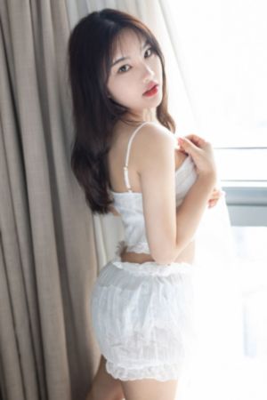 久久午夜精品福利一区二区_超清电影免费在线