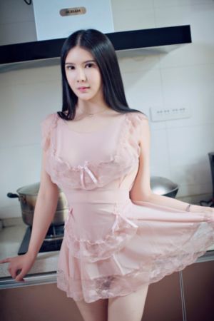 全黄H全肉禁乱公_高清电影大全在线