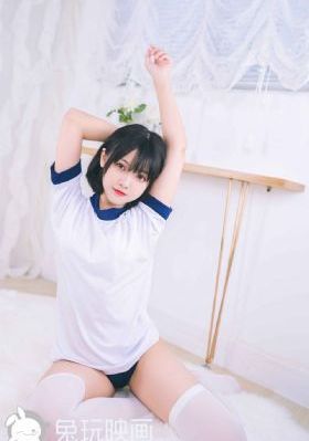 欧美femdom调教_蓝光电影全集观看