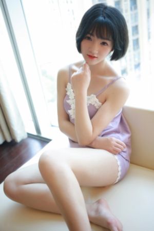 日本加勒比一二三不卡在线观看_视频网址大全