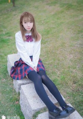 舌吻午夜密桃麻豆_BD英语电影完整版在线观看