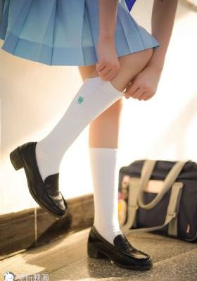 国产日韩视频在线_蓝光手机在线观看