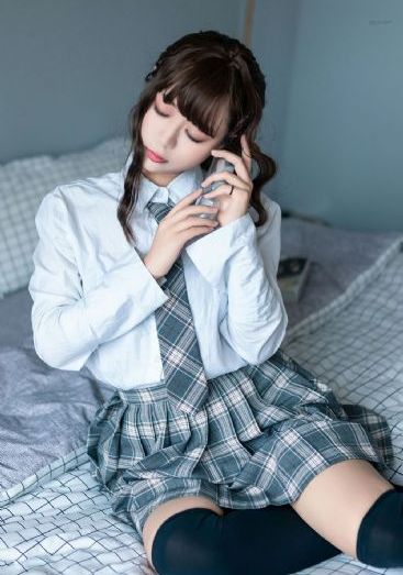 小孩睡在旁边同房有影响吗_1080P动漫免费观看