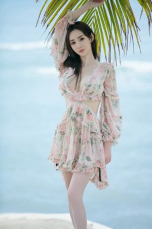 国产无套粉嫩流白浆无毒不卡_蓝光高清在线