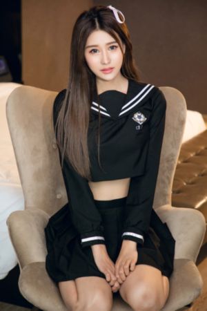 黄片成人在线观看亚洲免费_超清高清在线观看