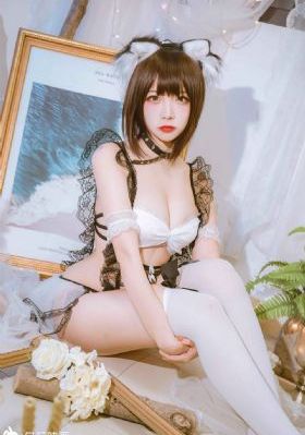 日本的中文字幕在线观看_国产剧高清完整版
