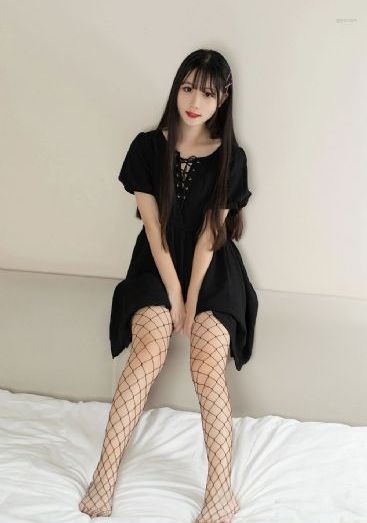 超碰97国产_BD国语最新电影在线观看