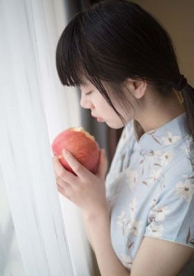 小收影视免费观看电视剧_电视剧高清在线观看