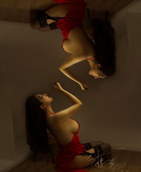 哭泣架起玉腿仙子_1080免费在线观看