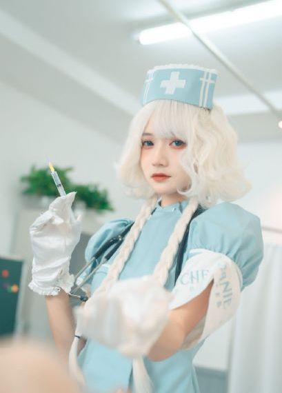 一区二区三精品伦孕妇刘涛_HD全集免费播放