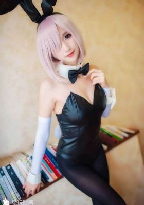 花花公子裸身写真视频_蓝光高清视频播放