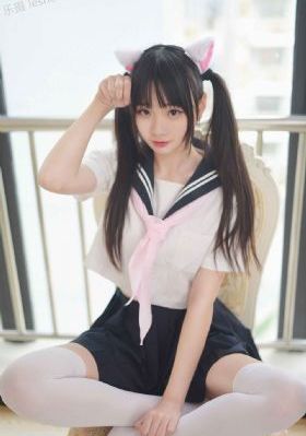 国产精品美女免费视频大全_国语配音超清