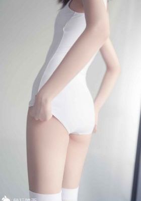 FreeeⅩXX性欧美极品_在线播放-手机电影免费播放