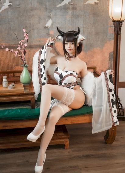 freevideo欧美_1080P免费全集观看