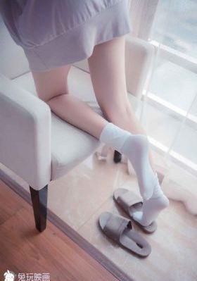 欧美a大片欧美片_高清免费播放