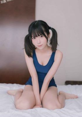 婴儿不停吃奶会撑到吗_720高清免费观看