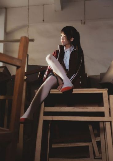 女同性恋免费观看高清_不卡在线观看