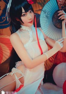 自慰无码aVcon免费看_1080P免费观看韩国