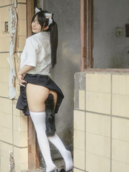 香蕉视频在线看_DVD全集免费观看