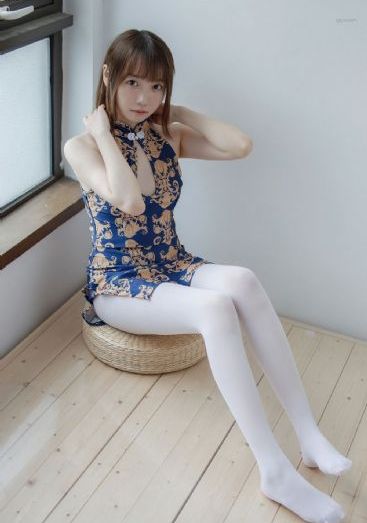我和我的性奴爆乳老师_BD韩语日韩电影在线