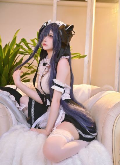 揉女胸视频www网站免费_在线观看电视剧