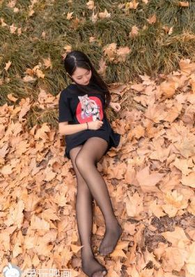 mm视频在线视频_超清免费观看视频
