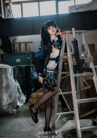 日韩精品人妻盗撮_BD国语完整版观看