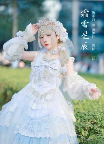 美女祼身黄色网站_720在线观看电视