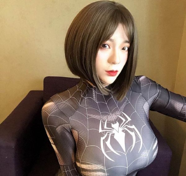 美女互摸下边的视频_DVD完整版观看