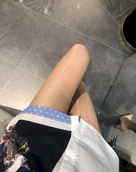 51集电视剧风筝免费观看_BD在线观看完整版