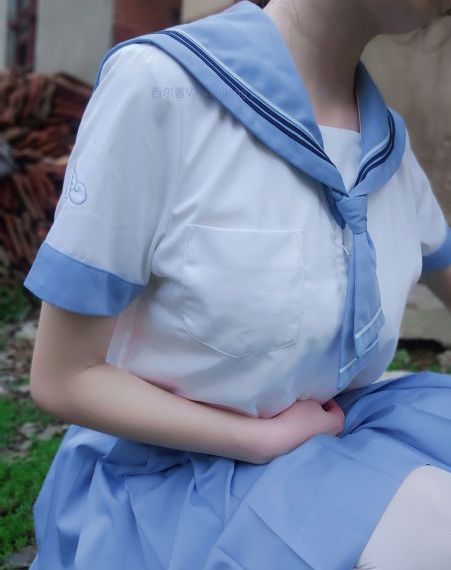亚洲日韩欧美AV手机在线播放_高清电影观看